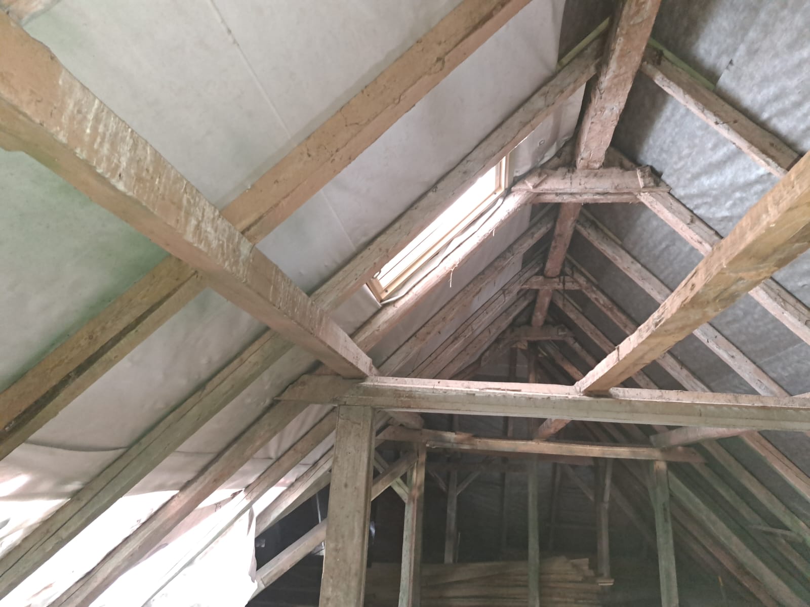 Télen is folytatódnak a fejlesztések Hargita megyében